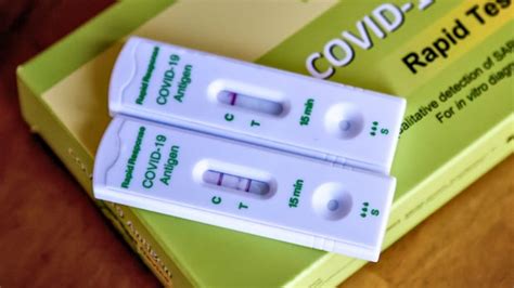 covid test hard to find|COVID rapid tests may be trickier to find at pharmacies this fall..